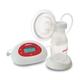 Pigeon Breast Pump Pro - Breast Pump