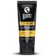 Beardo Ultraglow All in 1 Daily Moisturising Face Lotion - Men 100 gm - Lotions & Creams