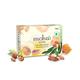 Moha Scrub Soap 100 gm (Buy 1 Get 1 Free) - Soaps