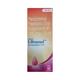 ULTRAMOL 250 Oral Suspension 60ml - Fever-Ana