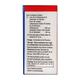 CEFPARA S 1.5gm Injection 1's - Bacterial Infections-Cep