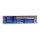 Aimil Lukoskin Ointment 40 gm - Speciality Medicines