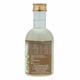 Pure Nutrition Cold Pressed Raw Virgin Coconut Oil 250 ml - Hair & Skin