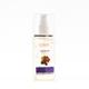 Oshea Herbals Glopure Fairness Gel 120 gm - Face Gels