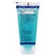 ACHIGUN Face Wash 100ml - Cleanser-Oth