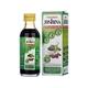 Hamdard Joshina Syrup 100 ml - Hamdard