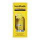 SUNSHADE SPF 30 PA+++ SUN SCREEN Lotion 50ml - Sunscreen Preparations-Emo