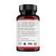 Vitawin Ginseng Vegetarian Capsule 60's - Herbal Dietary Supplement