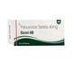 Goxoi 40mg Tablet 10'S - Gout