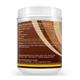 Natures Velvet NVGrow Soy Protein Powder - Chocolate Flavour 300 gm - Health Products