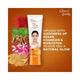 Fair & Lovely Ayurvedic Care 50 gm - Face Moisturizers