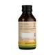 Kerala Ayurveda Lakshadi Keram Tonic 100 ml - Speciality Medicines