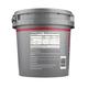 Isopure Zero Carb Powder - Strawberries & Cream 7.5 lb - Workout Essentials