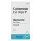 SENSICLO Eye Drops 5ml - Mydriasis