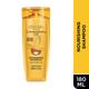 L'Oreal Paris 6 Oil Nourish Nourishing Shampoo 175 ml - Shampoos