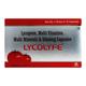 Lycolyfe Red Capsule 10'S - Supplements-Vam
