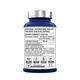 Bionova Activated Charcoal 400 mg Capsule 90's - Multi-Vitamins
