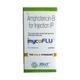 Mycoflu 50mg Injection 1'S - Fungal Infections-Anf