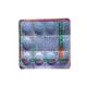 PREACE SP Tablet 10's - Pain relief-Nsa