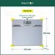 Equinox Body Weighing Scale Digital (EQ-EB-66) - Weighing Scale