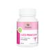 VitaGreen Luco Praksah Capsules 30's - Herbal Dietary Supplement