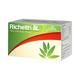 Richelth Capsule 20'S - Health Products