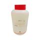 Olemessa Bath Oil 200 ml - Creams/Oils/Lotions
