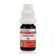Adel Justicia Adh. 30 Liquid 10 ml - Dilutions