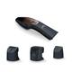 Beurer Men's Grooming Kit (Trimmer + Shaver + Body Groomer + Precision Trimmer + Hair Clipper) - Hair Dryers