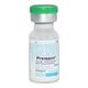 Premaxo 40mg Injection 1ml - Hormonal Therapy-Cor