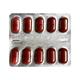 FEXOWAL 180 Tablet 10's - Allergies-Ant