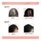 She Need Hair Supplement Capsule 60's - Hair & Skin