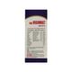GH Gar Vigomalt Tonic 450 gm - Speciality Medicines