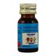 Zukamin Cold Drops 15ml - Cough And Cold-Cou