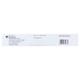 Muscodac Gel 30gm - Pain relief-Nsa