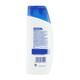 Head & Shoulders Anti-Dandruff Shampoo - Lemon Fresh 72 ml - Shampoos