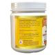 HASS Varunadi Kvatha Choorna 100 gm - Speciality Medicines