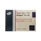 Viagra 50mg Tablet 1'S - Impotence/Erectile Dysfunction (Ed)