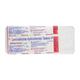 ALLERMIN 5mg Tablet 10's - Allergies-Ant
