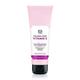 The Body Shop Vitamin E Gentle Facial Wash 125ml - Face Washes
