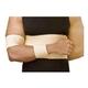 Dynamic Dyna Shoulder Immobiliser Special (1626) (M) - Neck/Shoulder Supports