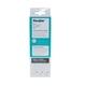 Pigeon Peristaltic Nursing Bottle Kpp Nipple (M) - Red 200 ml - Feeding & Nursing