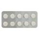 VOGLIAID 0.2 Tablet 10's - Diabetes-Ant
