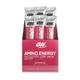 Optimum Nutrition Essential Amino Energy Watermelon Pack Of 6's - Amino Acids