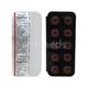 Numlo AT Tablet 10'S - Hypertension-Bet