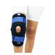 P+caRe Knee Support with Stays Neoprene (C3007) (XXL) - Knee/Leg Supports