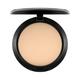 M.A.C Studio Fix Powder Plus Foundation-C2 15 gm - Foundation