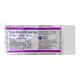 Primi 3590 Tablet 10'S - Supplements-Vam
