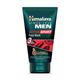 Himalaya Men Active Sport Face Wash 50 ml - Face Wash & Cleansers