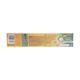Dabur Meswak Pure Miswak Extract Tooth Paste 200 gm + Free Dabur Honey 20 gm - Toothpaste